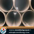 pared gruesa Lsaw Steel Pipe